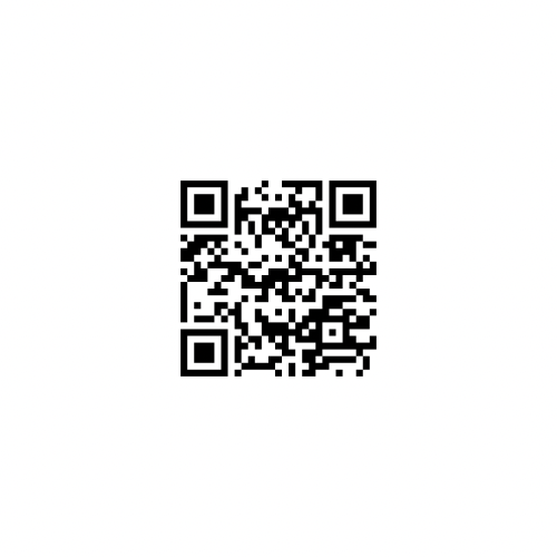 Scan to book demo