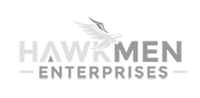 Hawkmen Enterprises