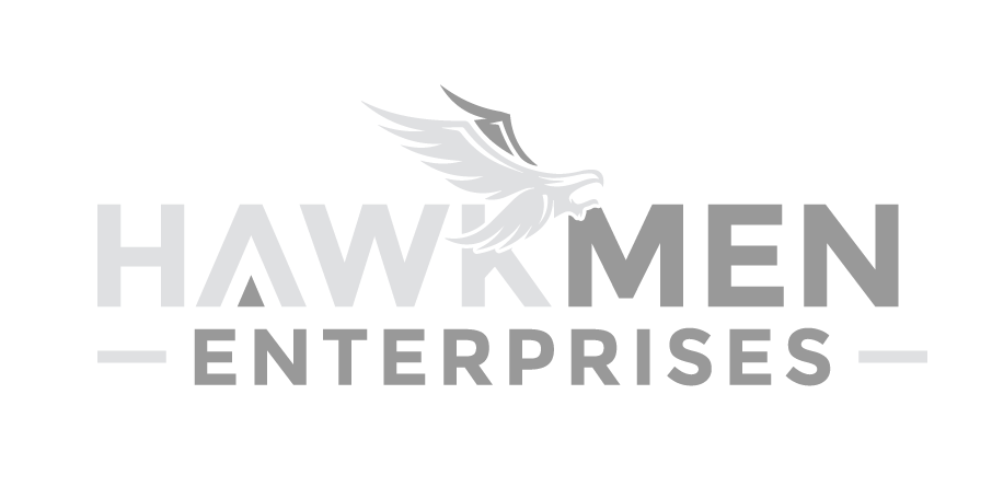 Hawkmen Enterprises