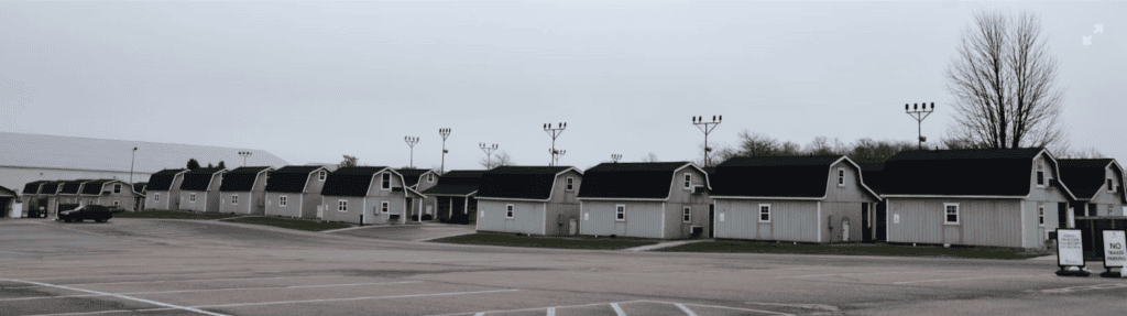 How Lenders Look at a Self-Storage Facility Acquisition